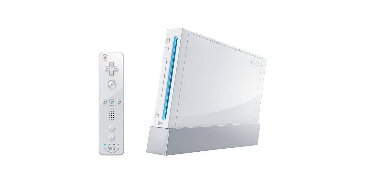 Host A 00s Sleepover And We Ll Reveal Which Wii Sports Character You Are Host A 00s Sleepover And We Ll Reveal Which Wii Sports Character You Are
