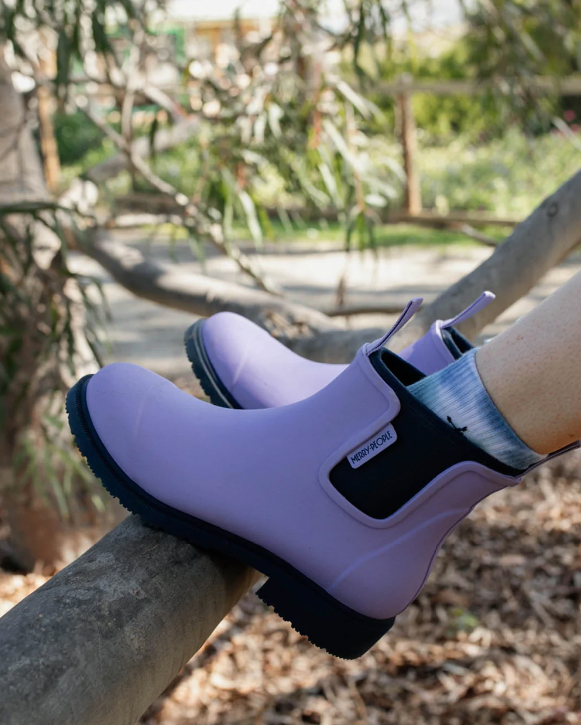 22 Amazing Shoe Options For Your Winter Wardrobe