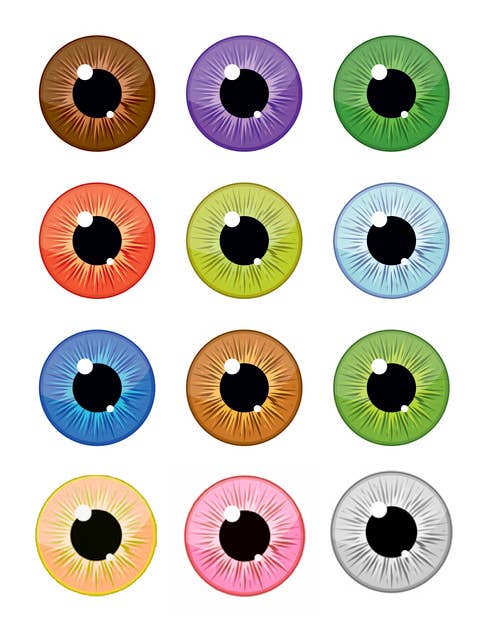 今すぐ恋人とチェック 5つの愛の言語テスト 恋愛の科学