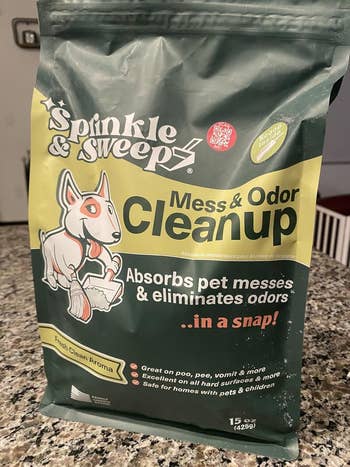 Sprinkle Mess 31 Must-Have Products You'll Wish You Bought Sooner