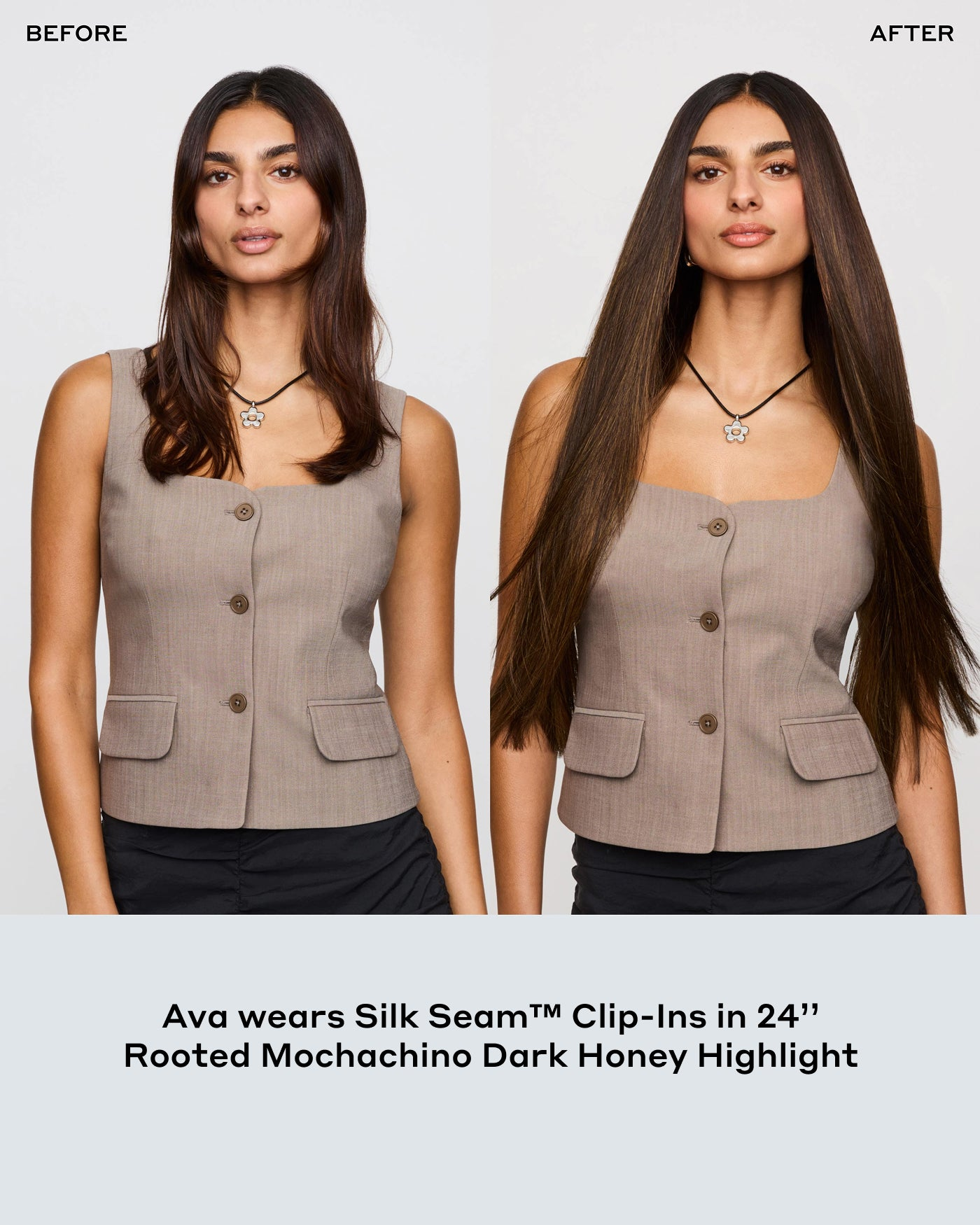 Post image 7