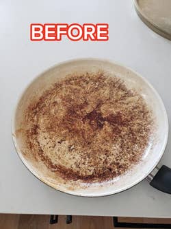 Post image 22