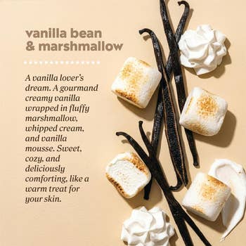 35 Products To Help You Set The ~Fall Vibes~
