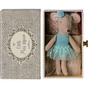 Post image 42
