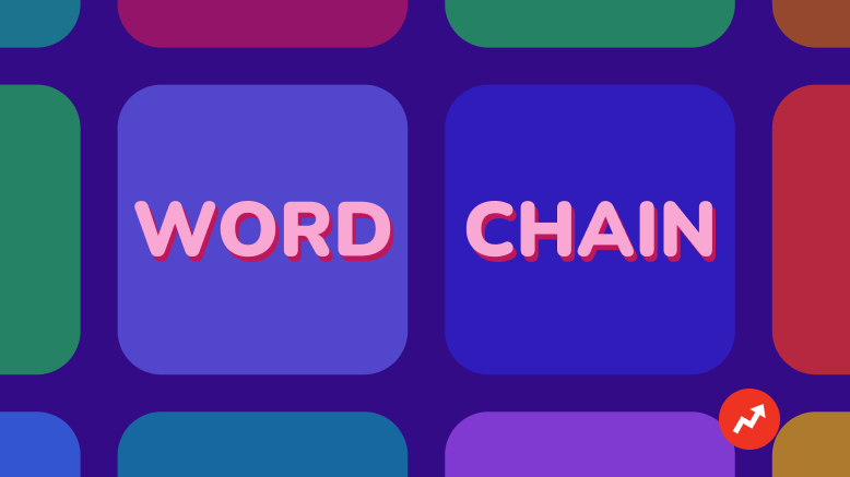 Word Chain