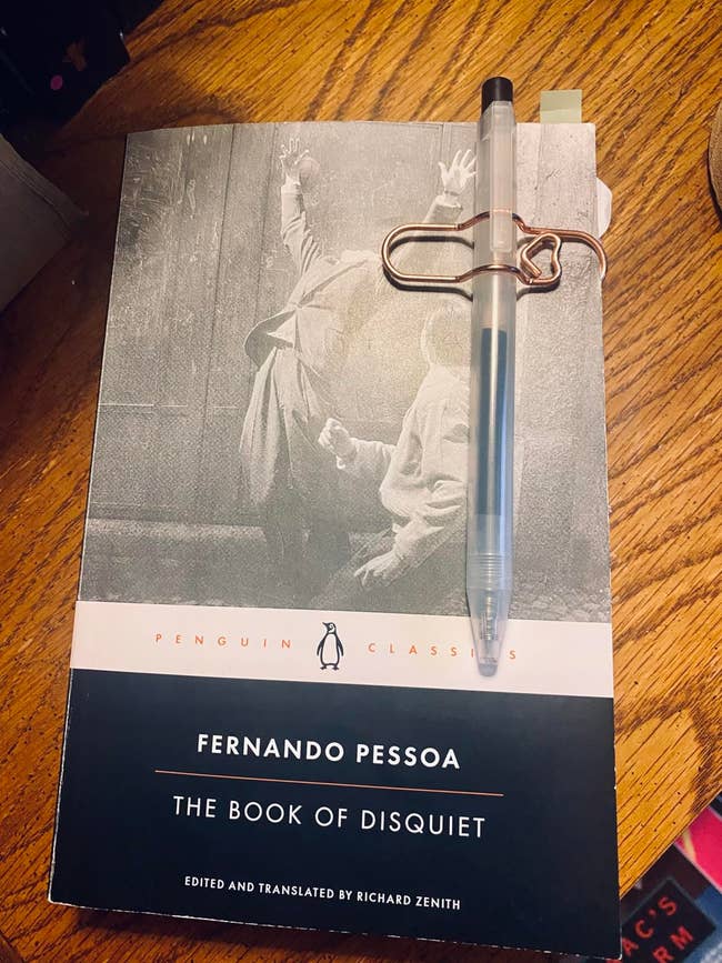 Book