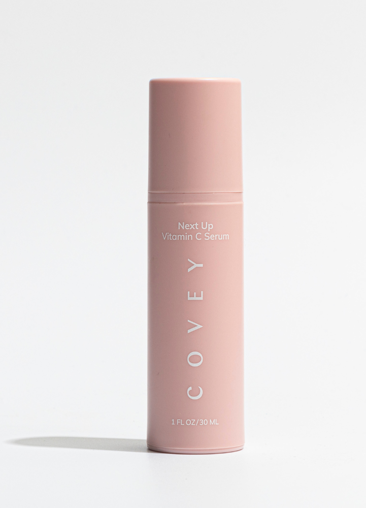 Covey Vitamin C Serum