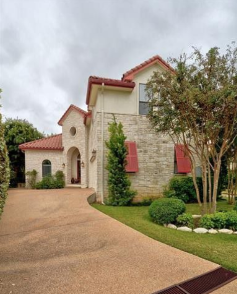 Can You Guess The Price Of These Homes That Are For Sale In Austin Texas - auvol brawl stars