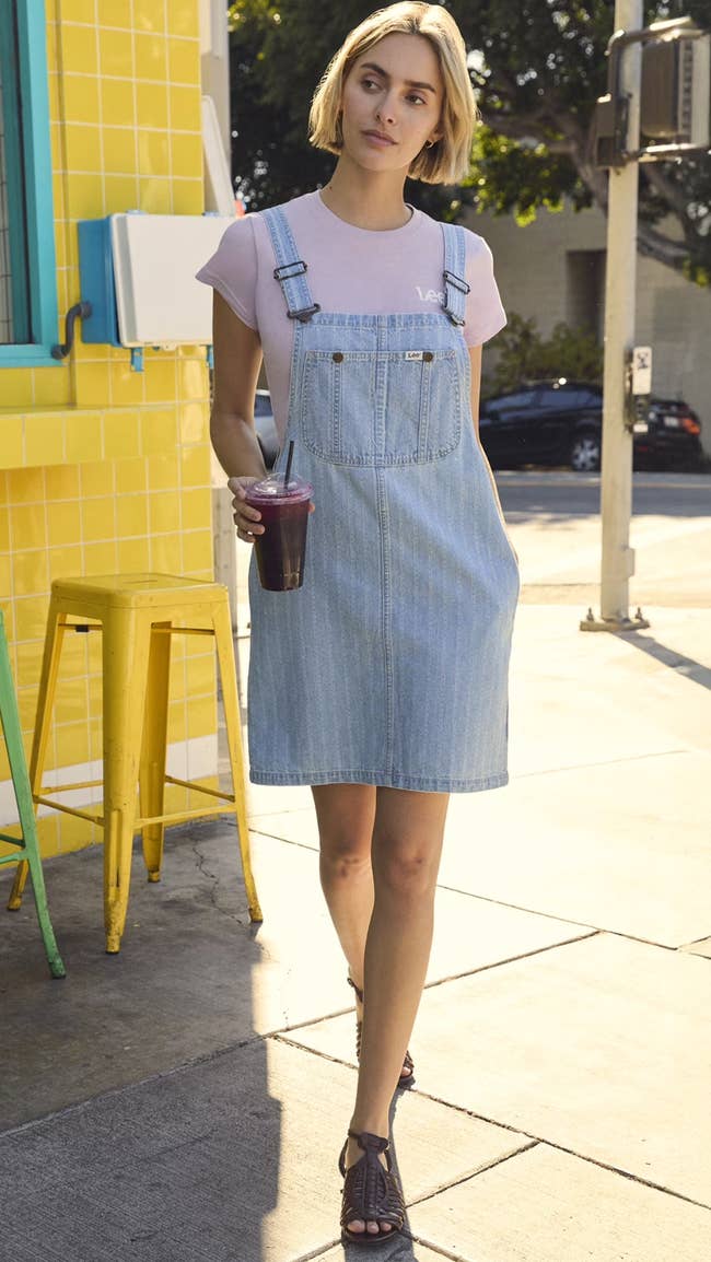 30 Stunning Walmart Dresses For Any Occasion