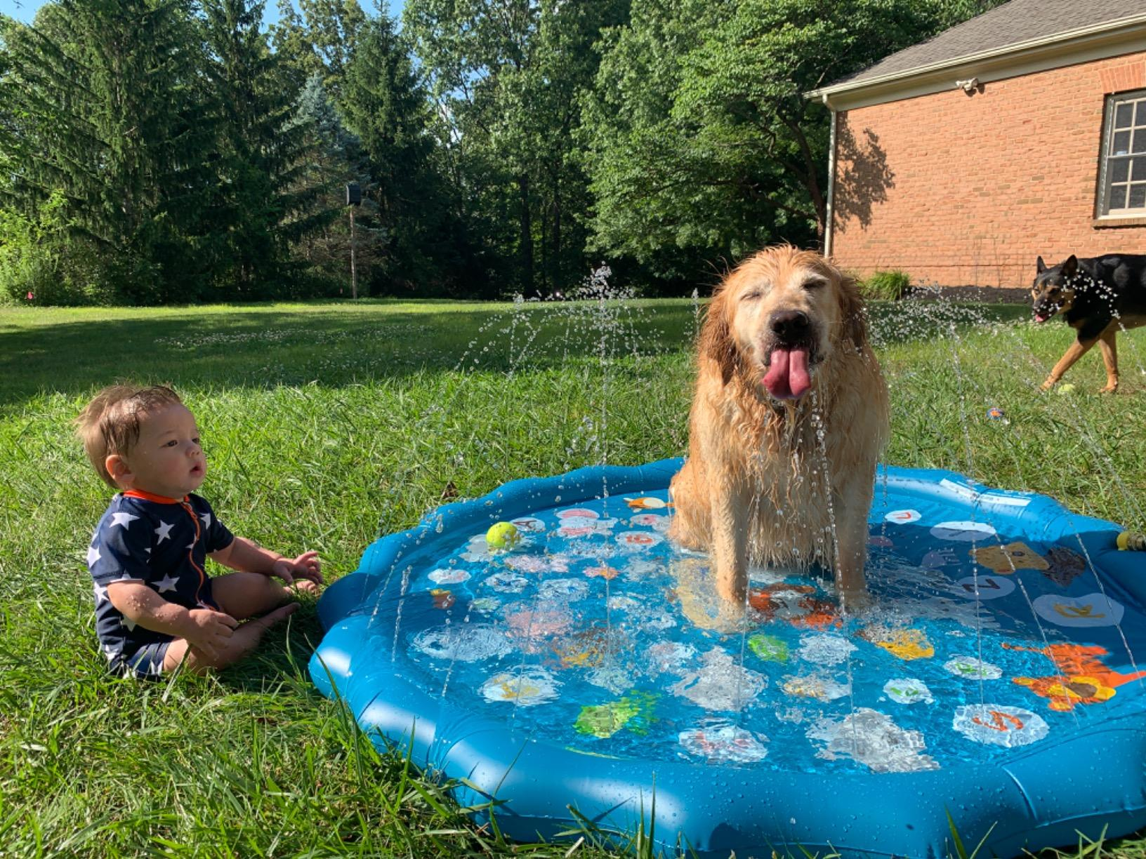 36 Items That Embody All The Best Things About Summer