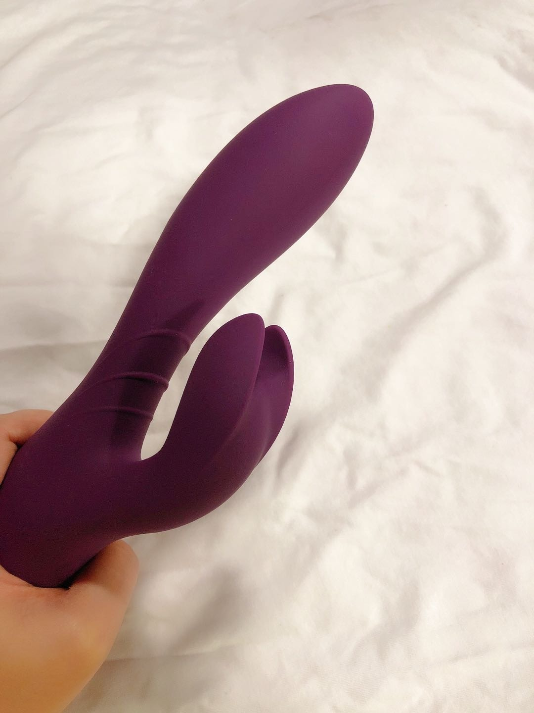 bath tub sex toys 23 Sex Toys For The Bath And Bedroom
