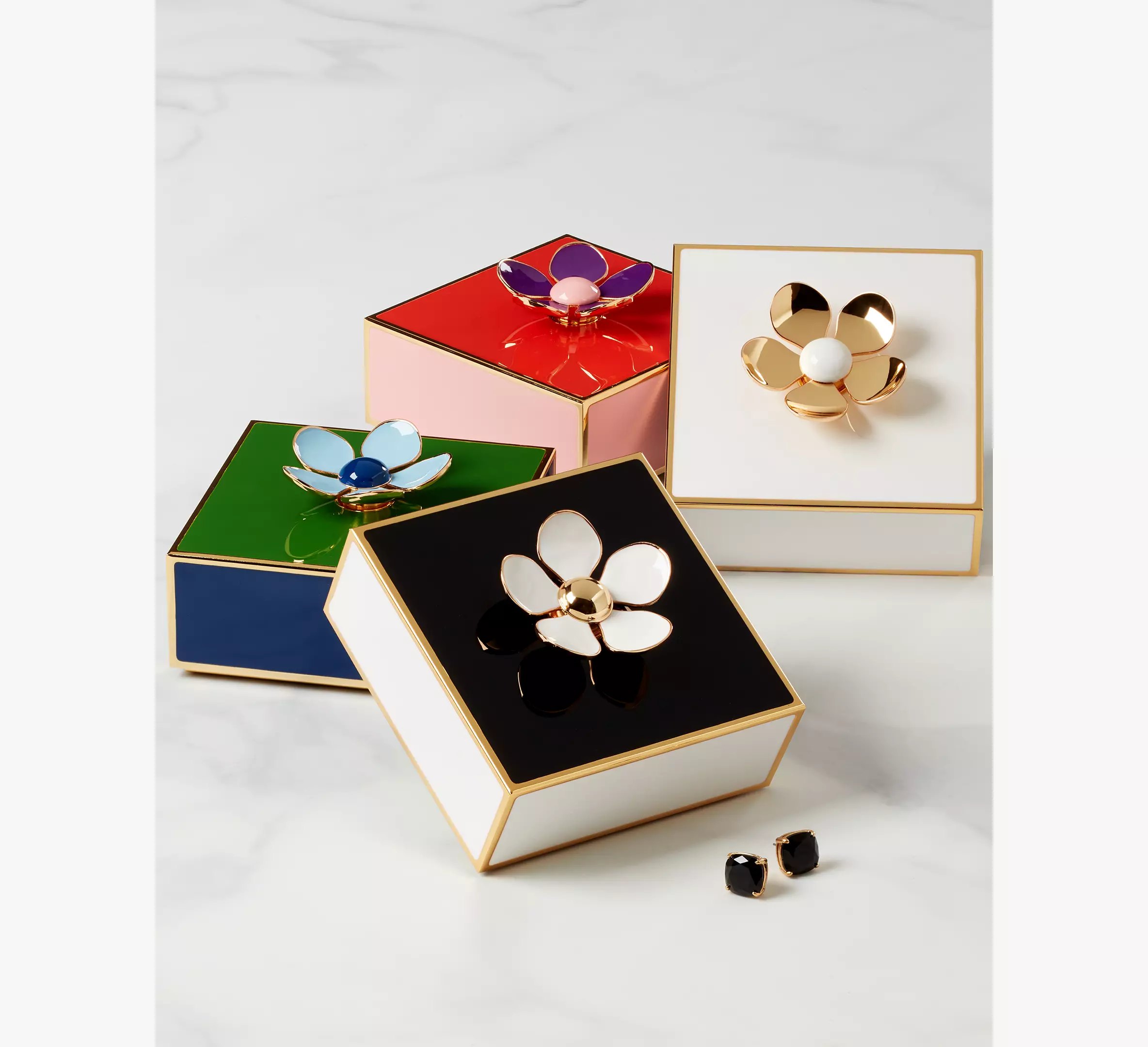 27 Chic Kate Spade Pieces To Treat Yourself To
