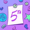 5th Promoted Post trophy