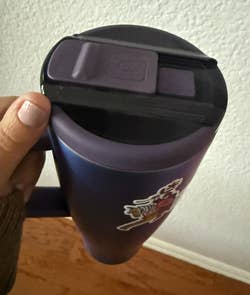 Post image 42