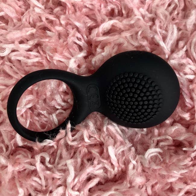 31 Products Anyone Who Loves Penis-In-Vagina Sex Needs