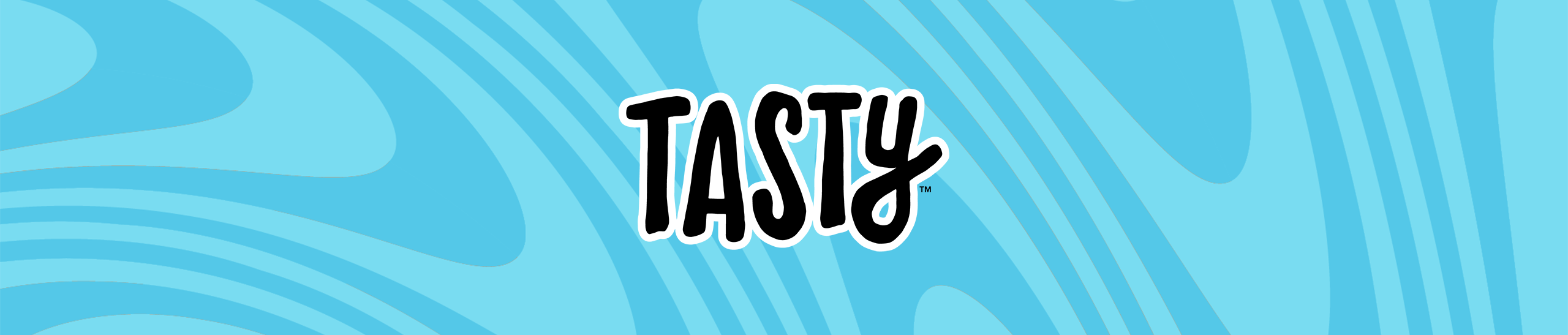 Tasty
