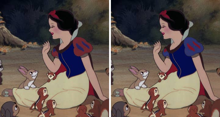 buzzfeed disney princess dress quiz Which Disney Princess Dress Do You Belong In Quiz