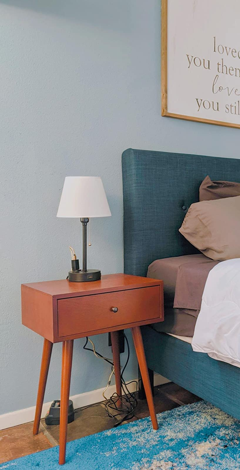 places to buy nightstands