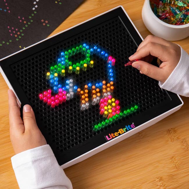 55 Cool Toys That Basically Any Kid Will Love
