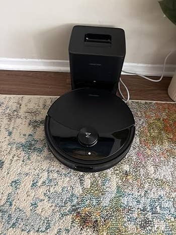 Post image 14