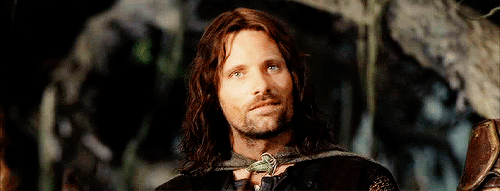 Which 'Lord of the Rings' Character Are You, Based on Your Zodiac Sign?