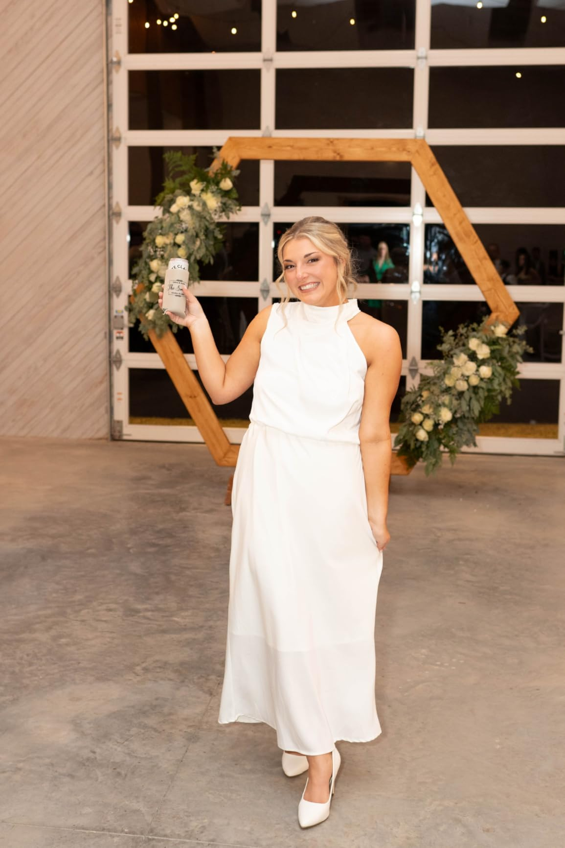 33 Amazon Dresses You'll Want To Wear Everywhere
