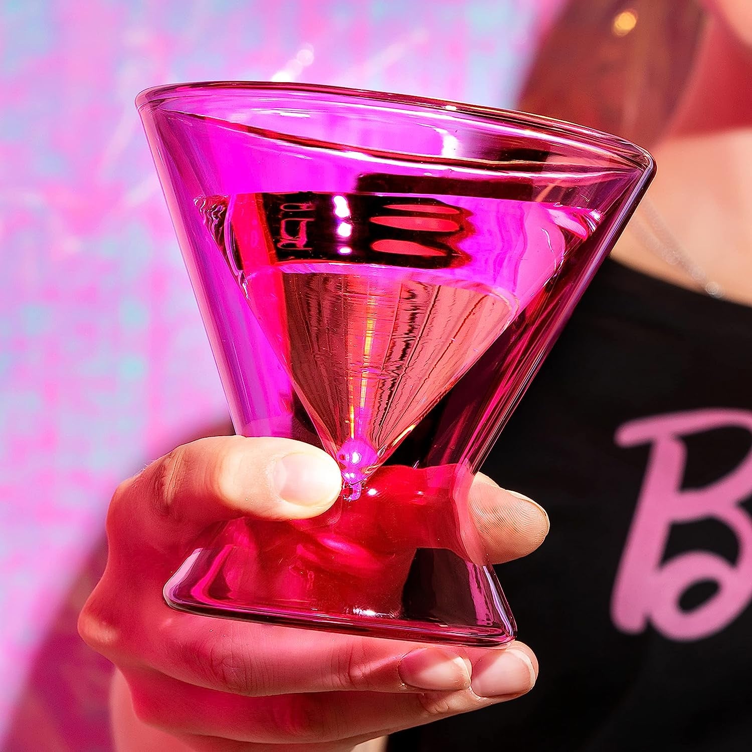 34 Products To Add Subtle Pops Of Barbie To Your Home