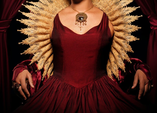 licensed by Getty Images