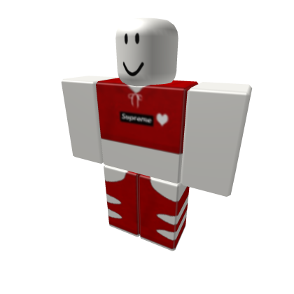 Create A Roblox Avatar And We'll Guess Your Age With 96% Accuracy -  buzzsight