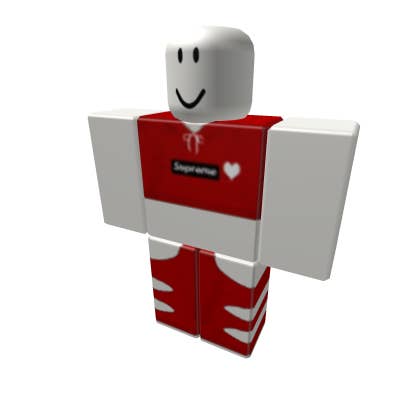 Quiz Build A Roblox Avatar And We Ll Guess Your Age - guess the character roblox