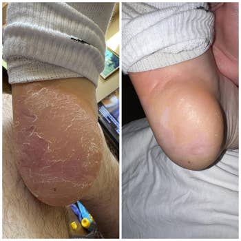 Post image 10