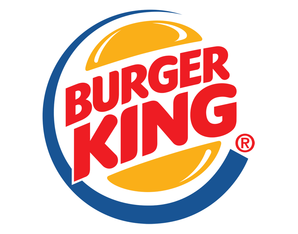 Quiz Do You Know The Colors Of These Fast Food Logos