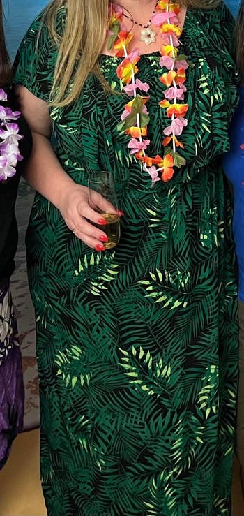Post image 27