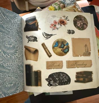 Post image 15