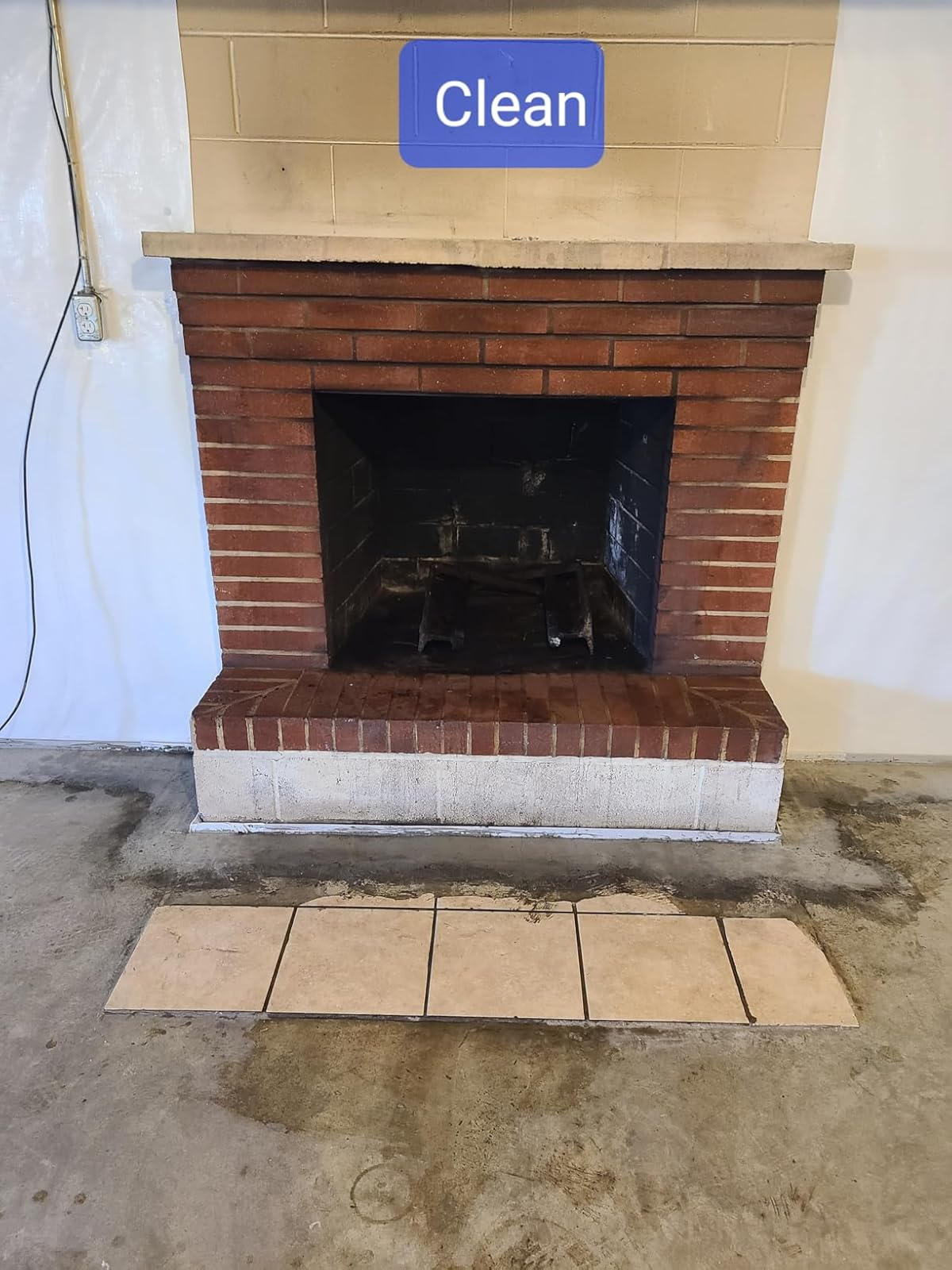 Post image 41
