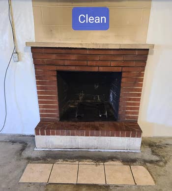 Post image 40