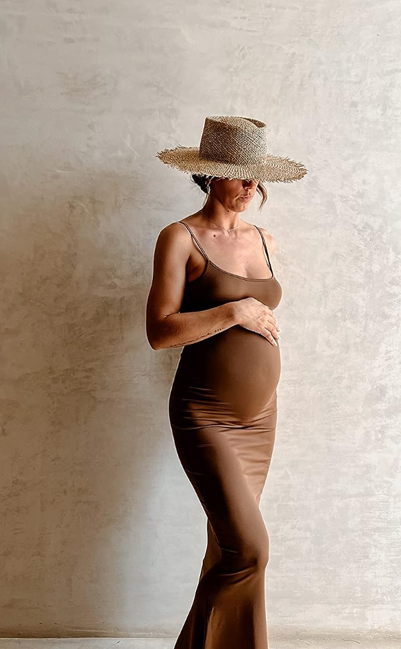 Apparel - Maternity – Baby Biz