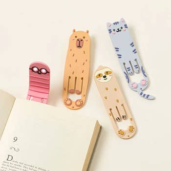 Post image 12