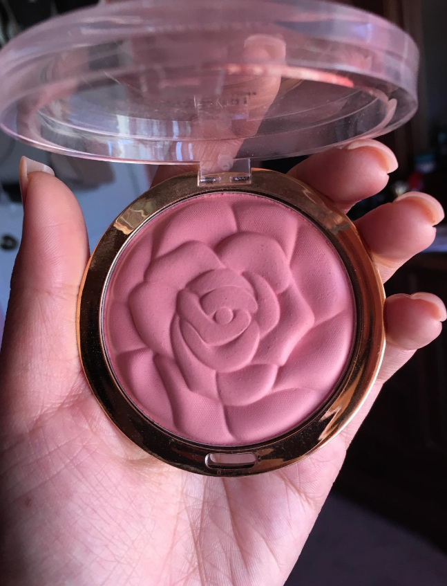 27 Beauty Products You Won't Wanna Run Out Of