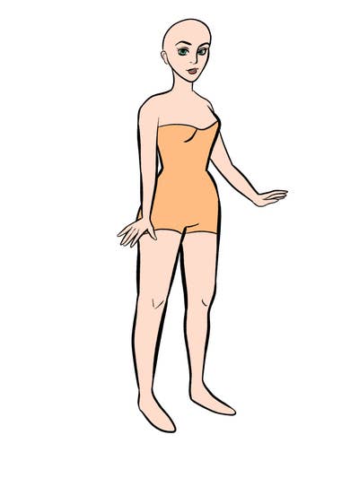 princess without dress Disney's Aurora Without Shoes by ChipmunkRaccoonOz on DeviantArt