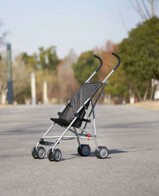 pipa adapter for uppababy vista and cruz Nuna PIPA Series Adapter for UPPAbaby VISTA & CRUZ