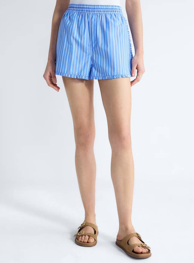 27 Comfy Pieces From Walmart