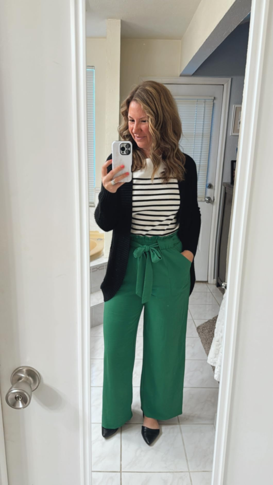 28 Clothing Items That Can Be Worn Year-Round (And Look Good Doing It)