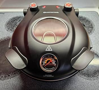 Post image 30