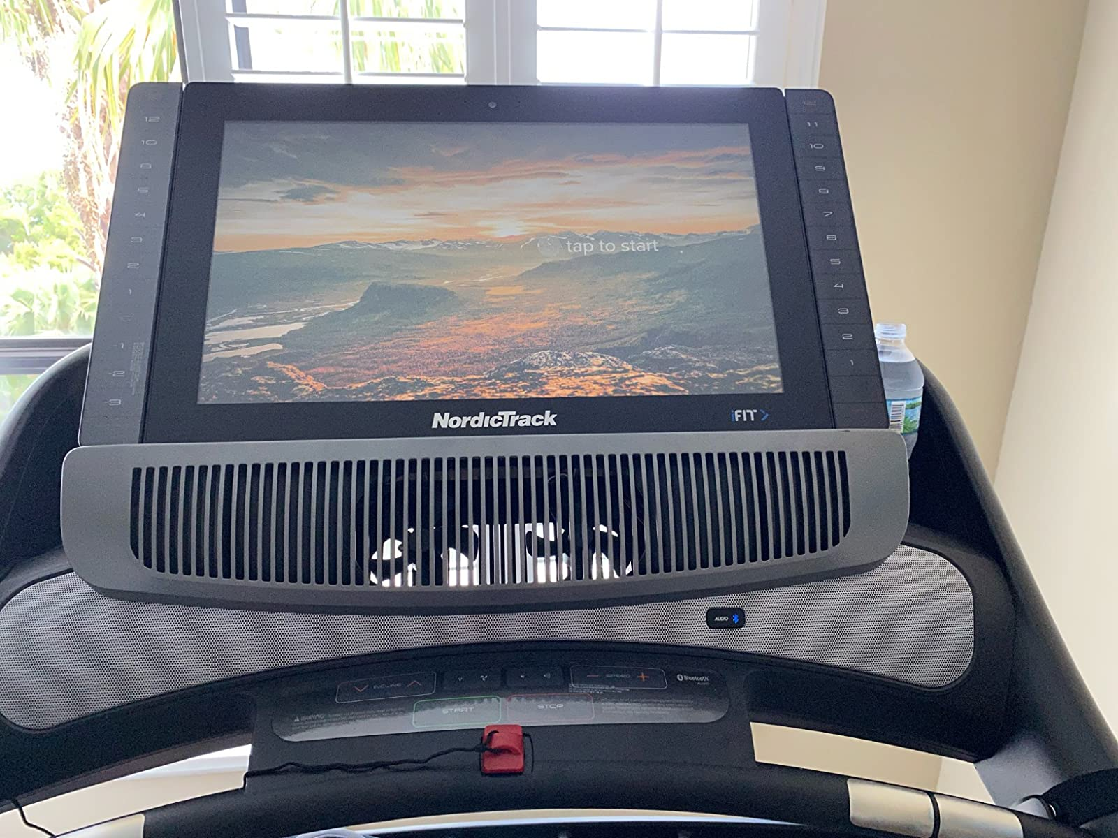 13 Best Treadmills For Getting Your Steps In At Home   C2bPO5pGN 