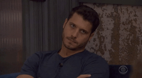 Which Big Brother All Stars Houseguest Are You Quiz