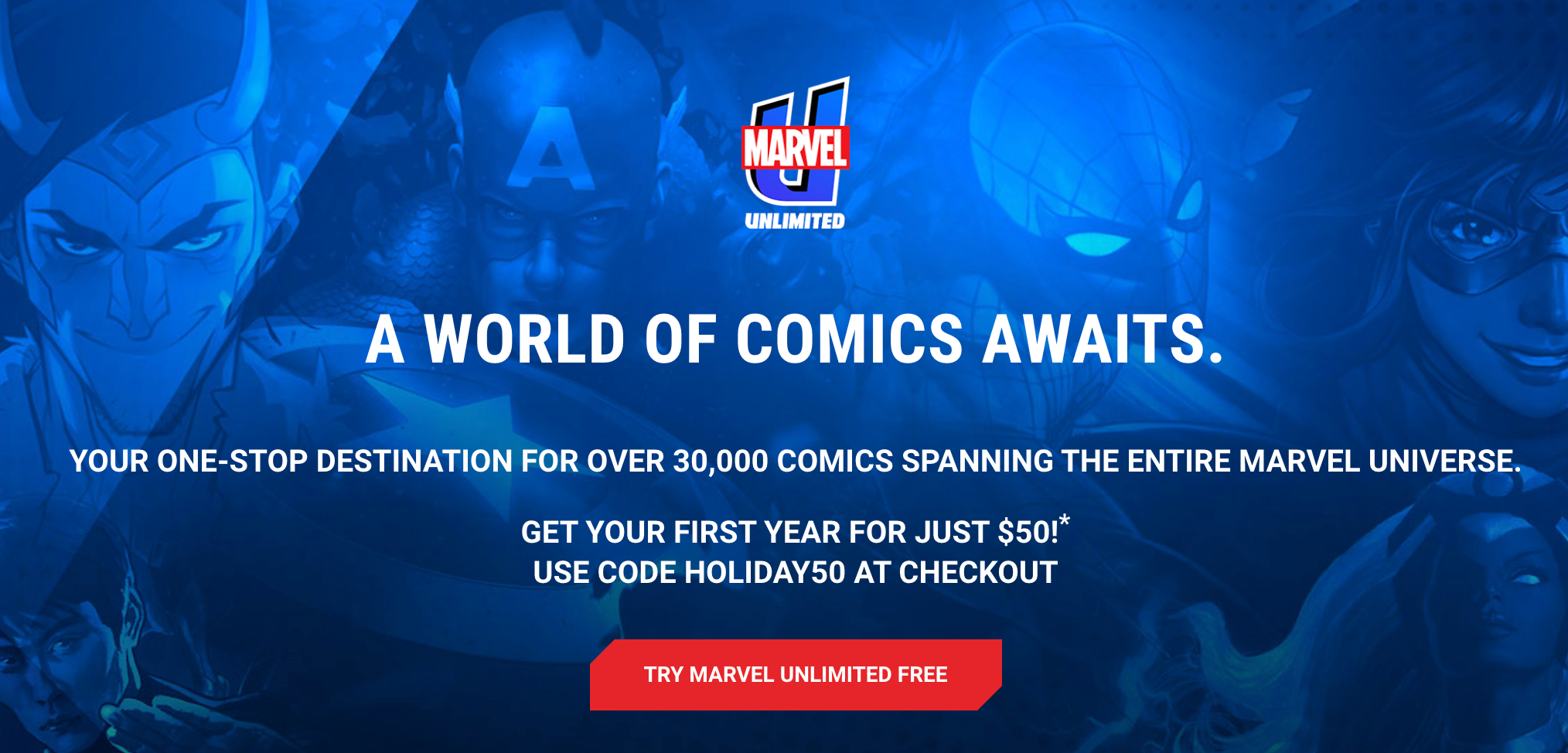 9 Best Comic Book Subscription Boxes Of 2025