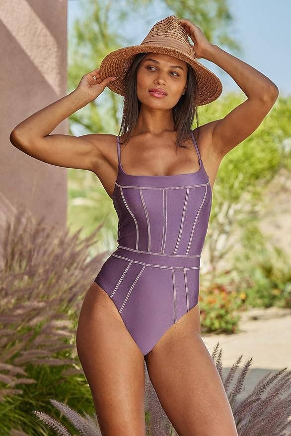 Buzzfeed best swimsuits on sale