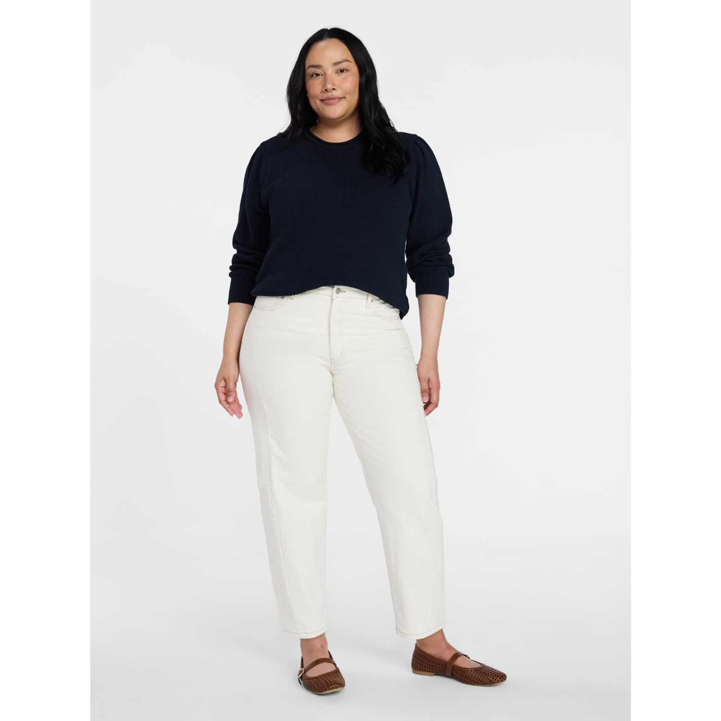 Post image 22