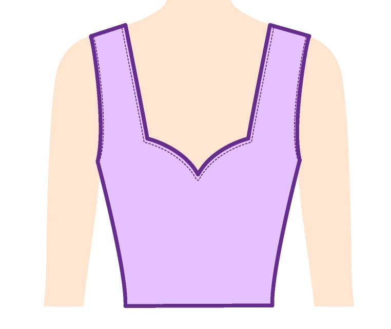 design a dress quiz buzzfeed This AI Quiz Will Design Your Dream Prom Dress